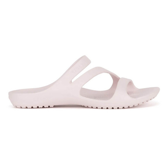 Crocs Kadee Sandal II Crocs Kadee Sandal II